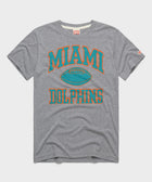 Miami Dolphins Gridiron