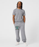 Miami Dolphins Gridiron Sweatpants