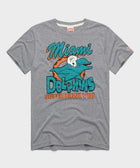 Miami Dolphins Super Bowl Viii