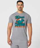 Miami Dolphins Super Bowl Viii