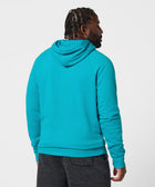 Miami Dolphins Wordmark '80 Hoodie