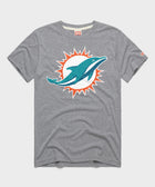 Miami Dolphins '18