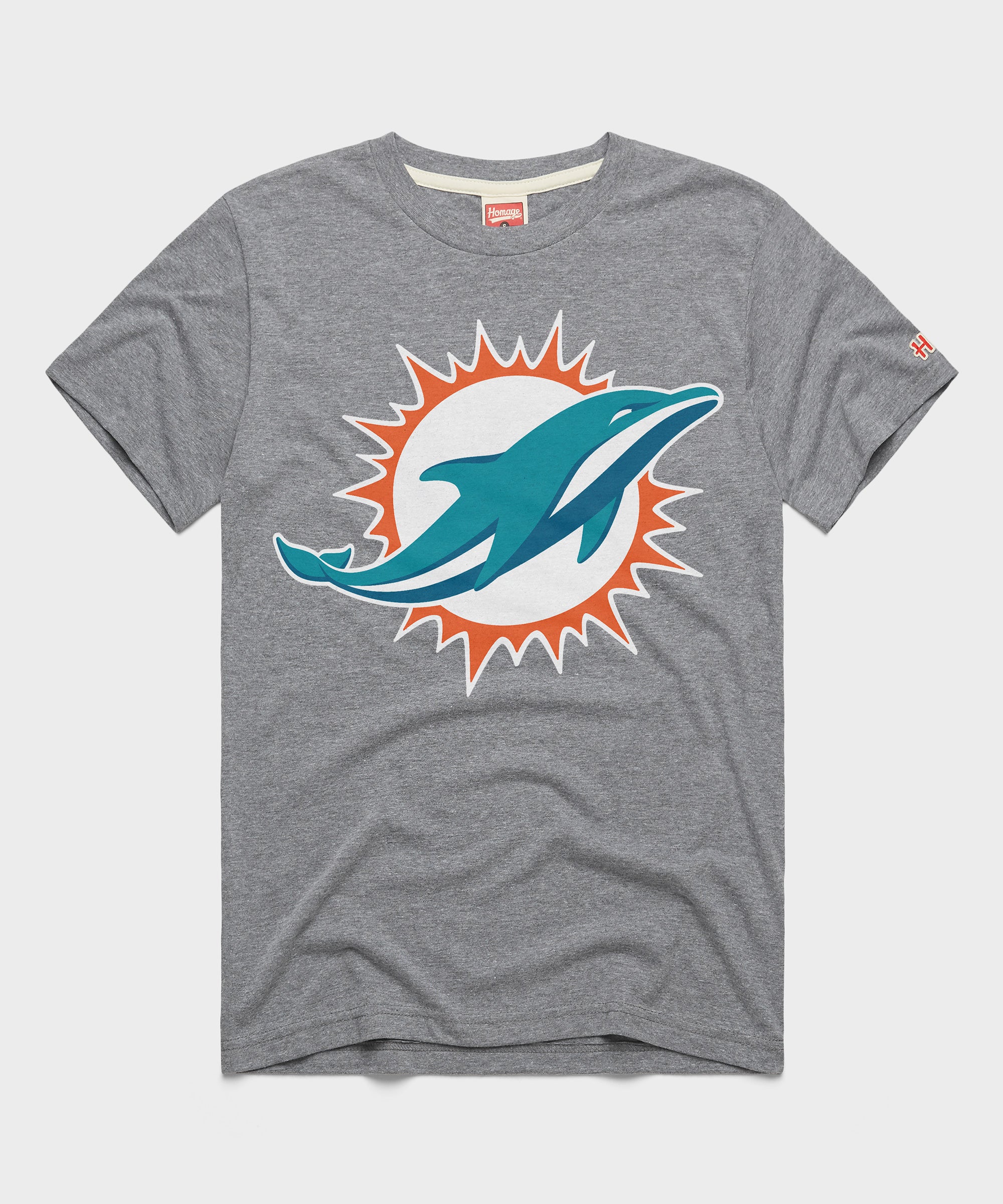 Miami Dolphins '18