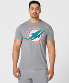 Miami Dolphins '18