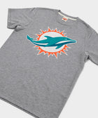 Miami Dolphins '18