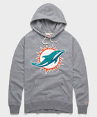 Miami Dolphins '18 Hoodie