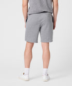 Miami Dolphins '18 Sweat Shorts
