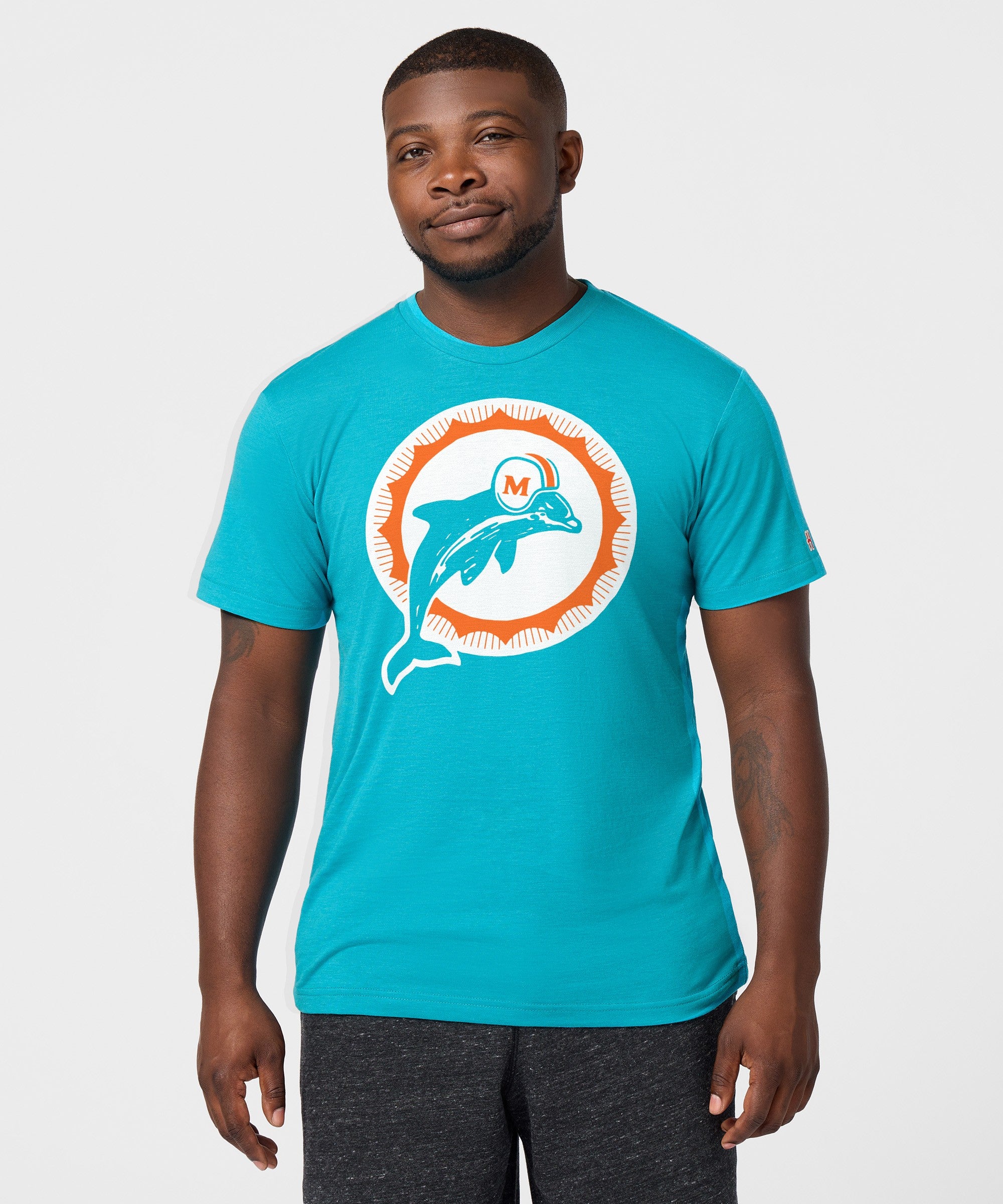 Miami Dolphins '66