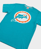 Miami Dolphins '66