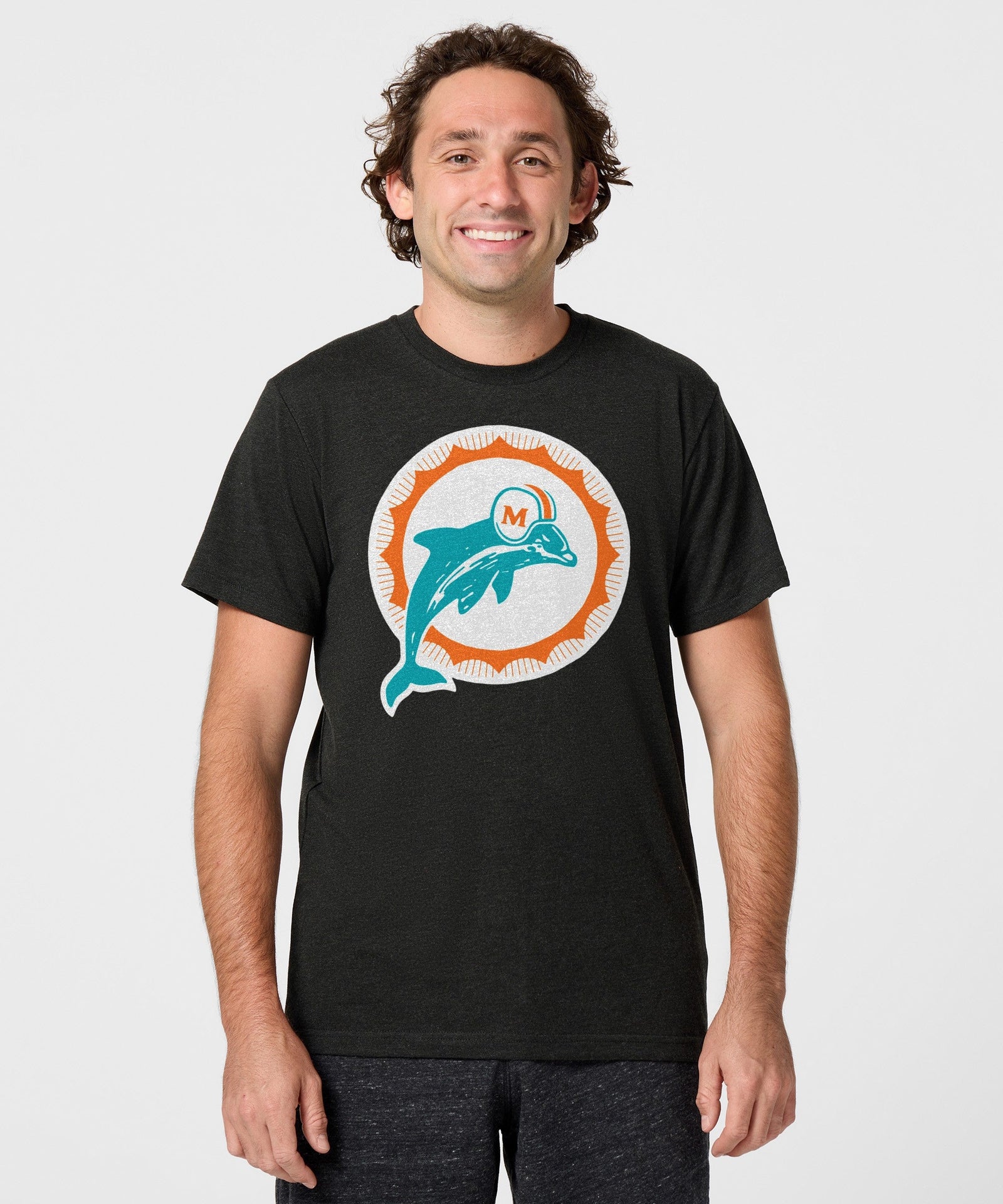 Miami Dolphins '66