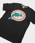 Miami Dolphins '66