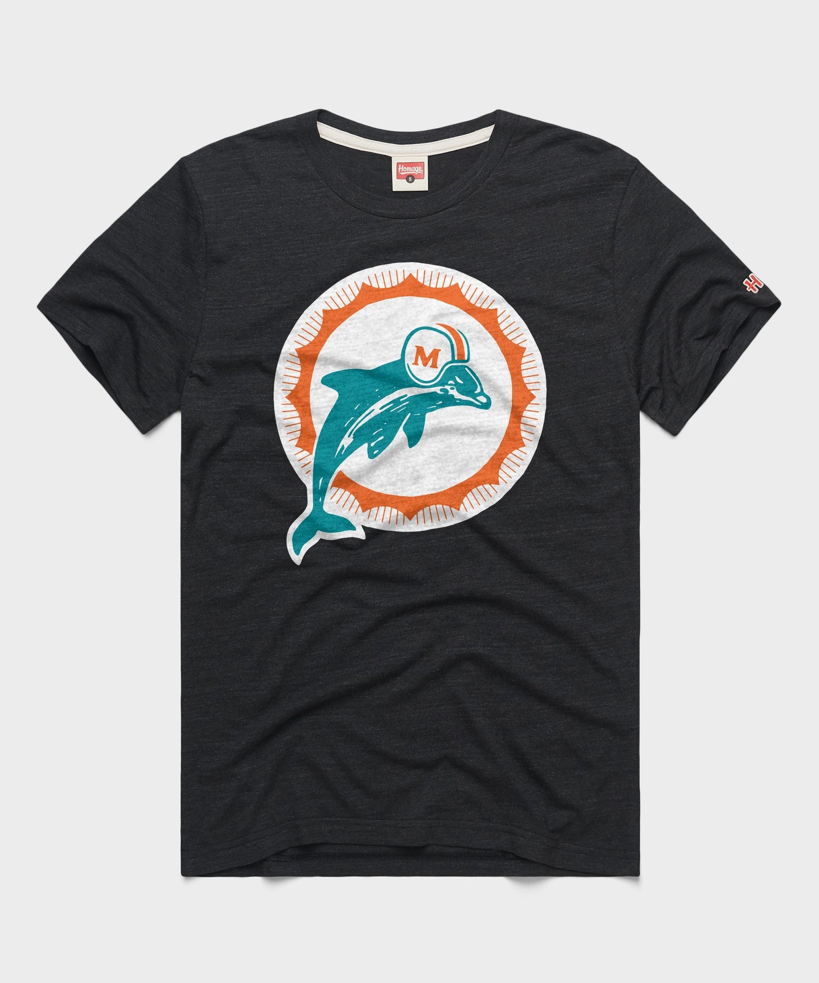 Miami Dolphins '66