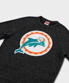 Miami Dolphins '66 Crewneck