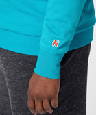 Miami Dolphins '66 Crewneck