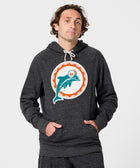 Miami Dolphins '66 Hoodie