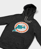 Miami Dolphins '66 Hoodie
