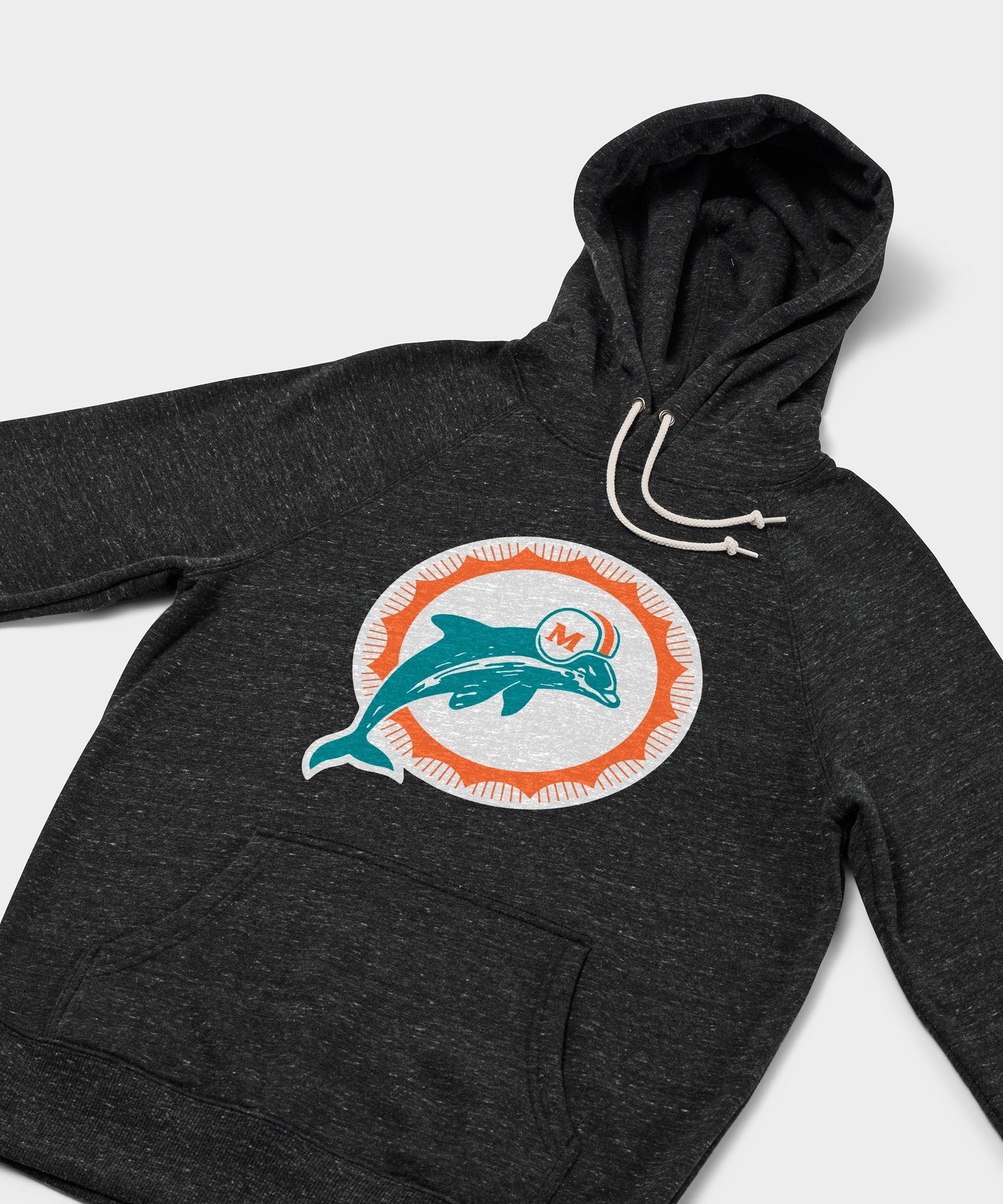 Miami Dolphins '66 Hoodie