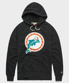 Miami Dolphins '66 Hoodie
