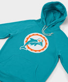 Miami Dolphins '66 Hoodie