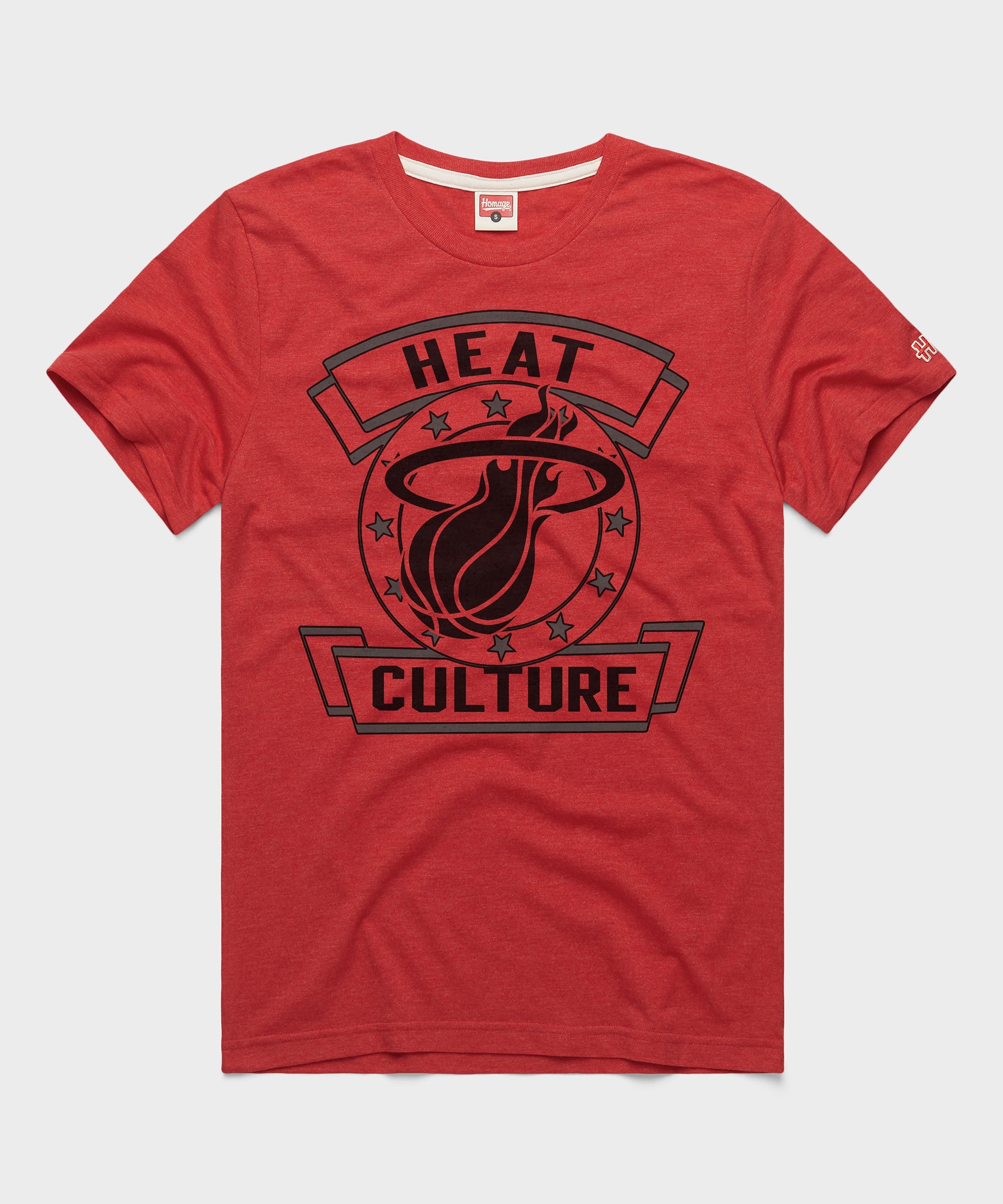 Miami Heat City Edition 2024