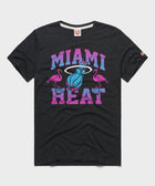 Miami Heat City Edition 2025