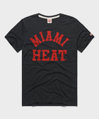 Miami Heat Classic