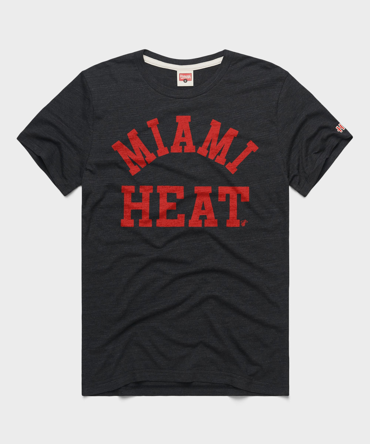 Miami Heat Classic
