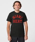 Miami Heat Classic