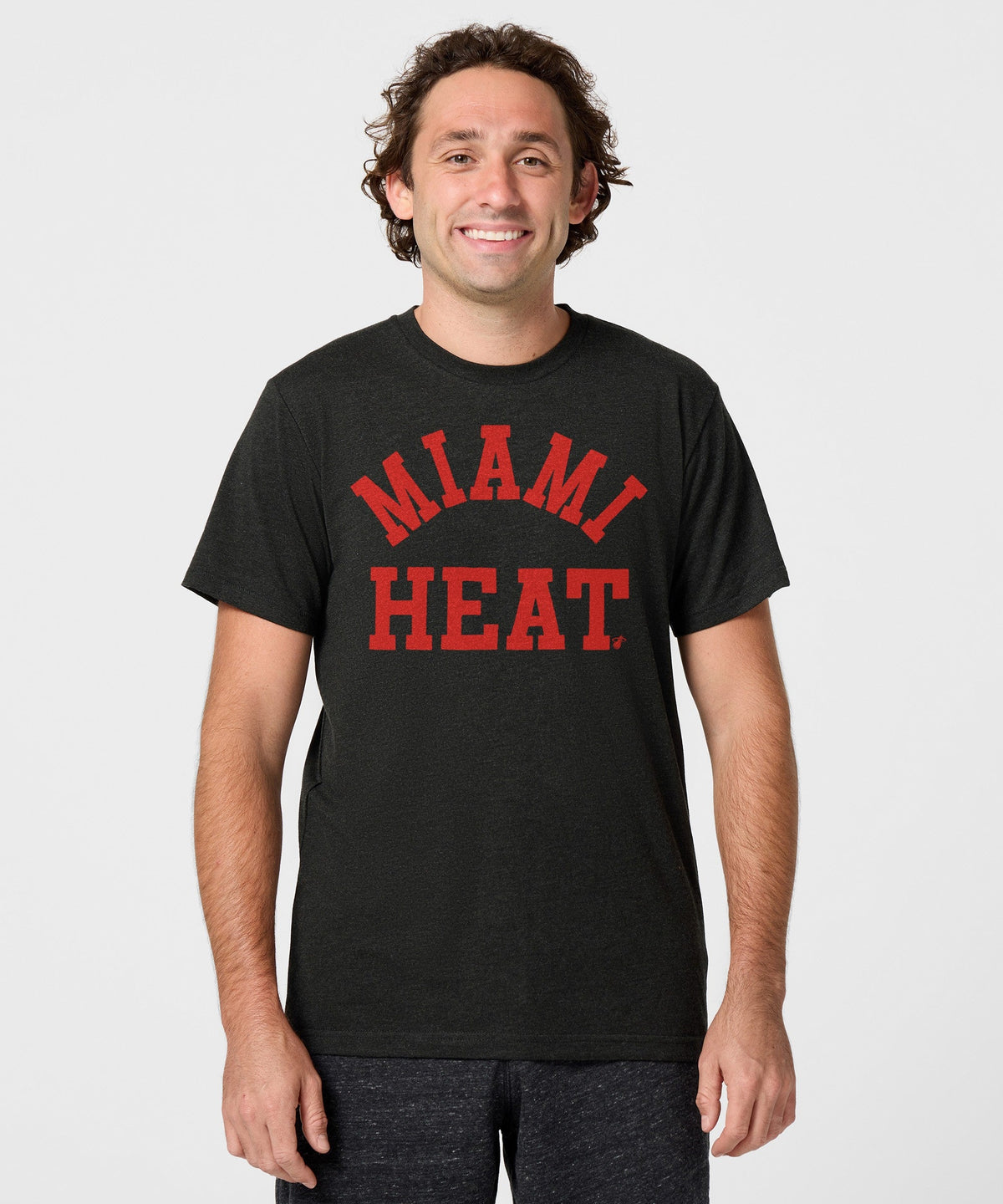Miami Heat Classic
