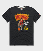 Miami Heat Comic Book Tyler Herro
