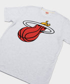 Miami Heat Logo