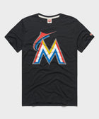 Miami Marlins '17