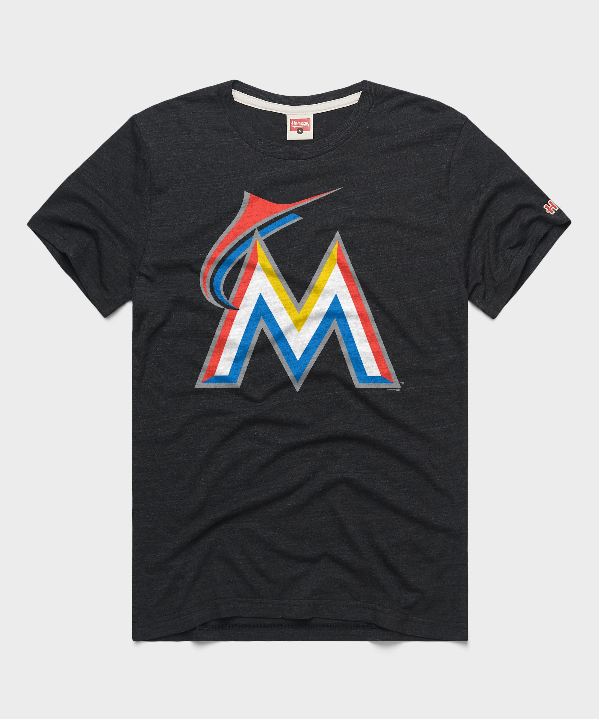 Miami Marlins '17