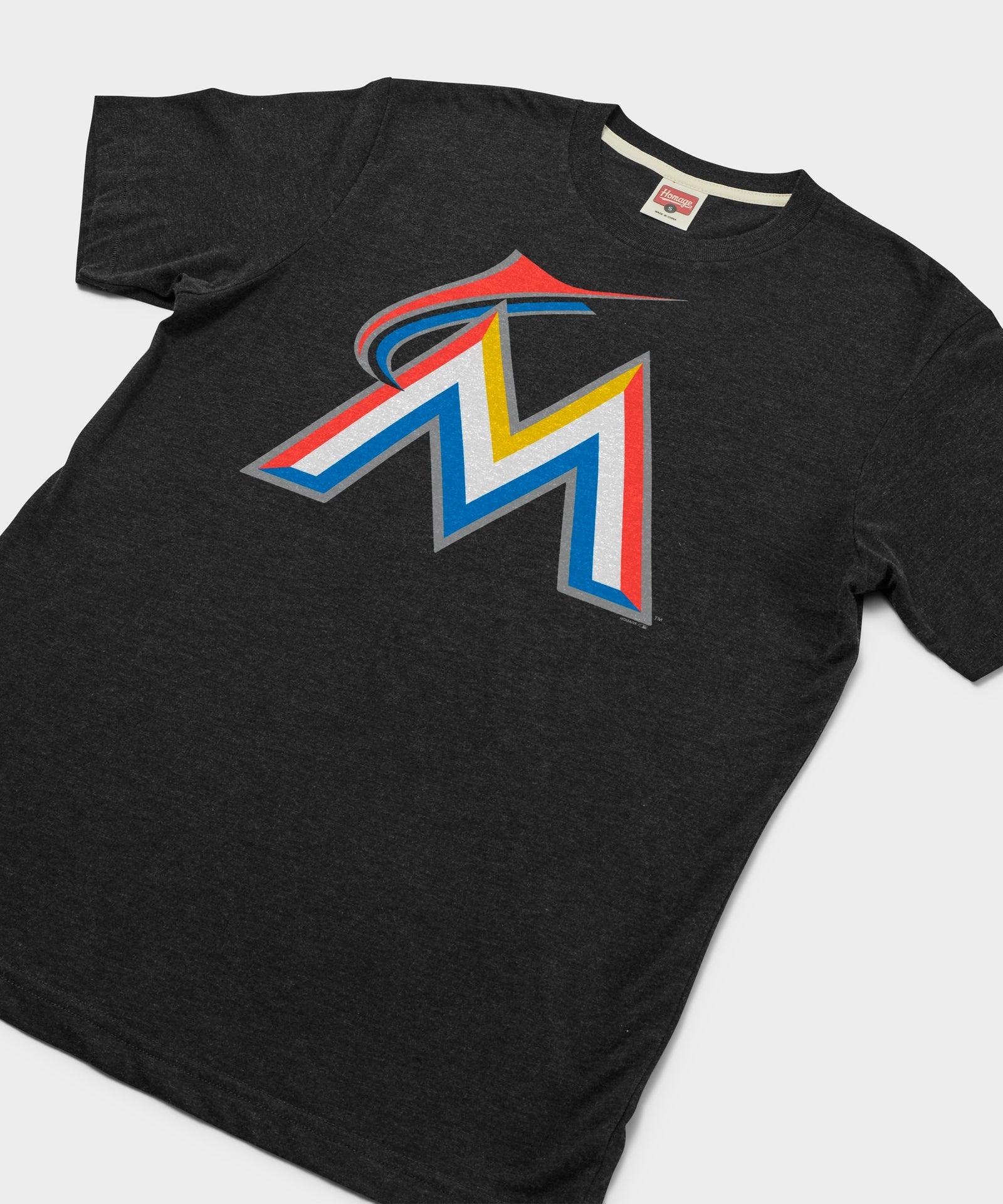Miami Marlins '17