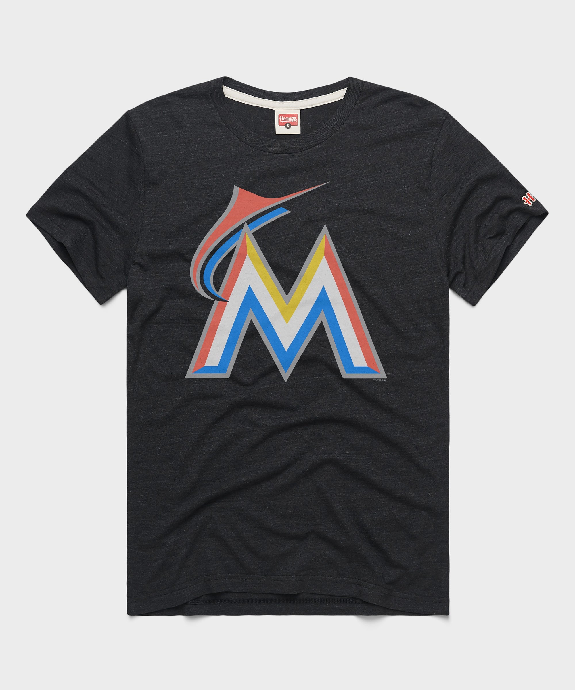 Miami Marlins '17