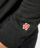 Miami Marlins '17 Lightweight Hoodie