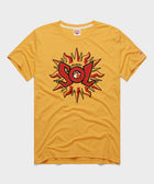 Miami Sol '00