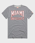 Miami University