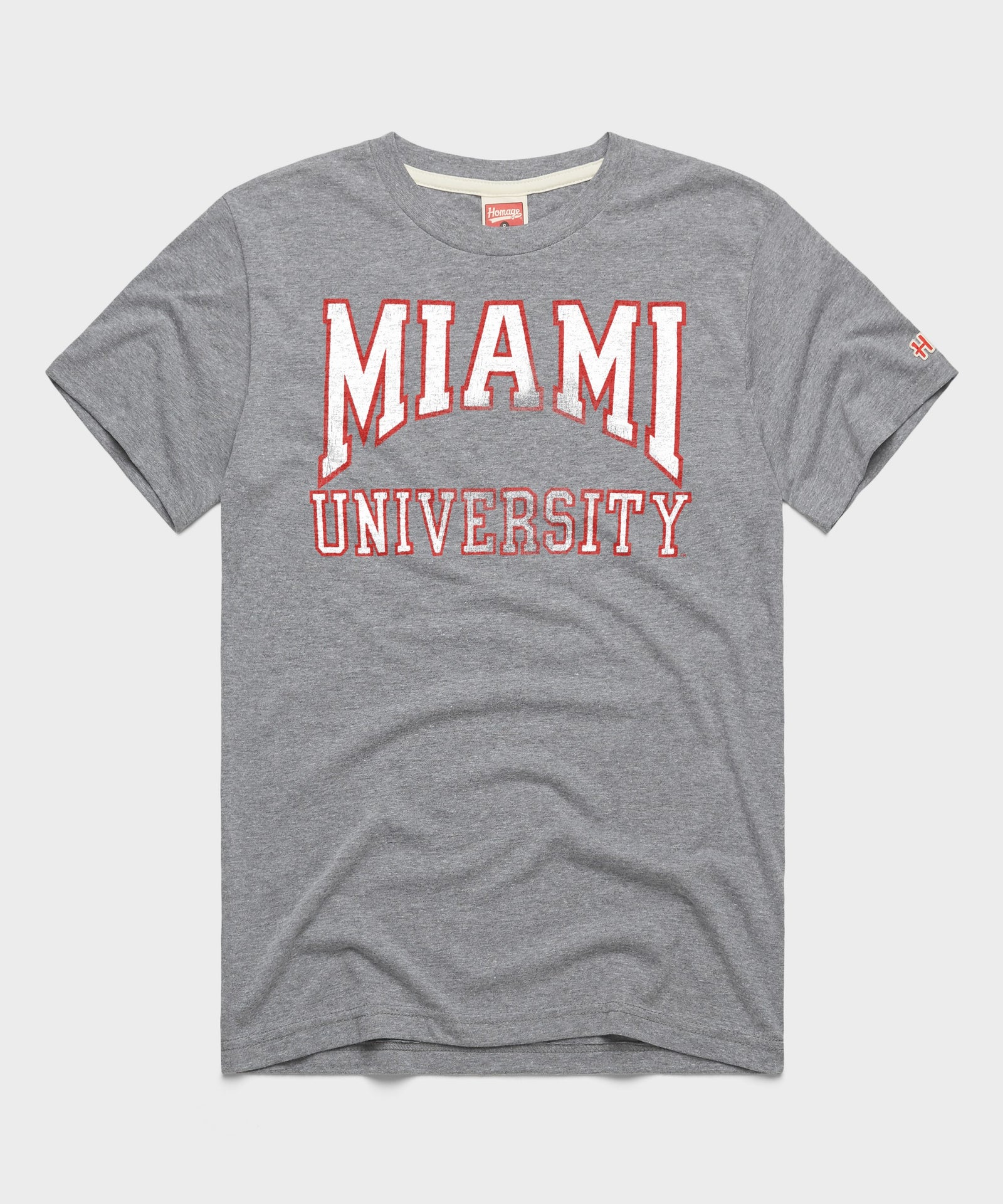 Miami University