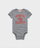 Miami University Class Of Baby One Piece