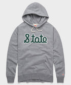 Michigan State Hoodie