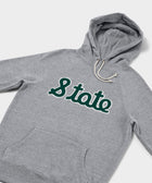 Michigan State Hoodie