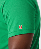 Michigan State Sparty