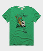 Michigan State Sparty