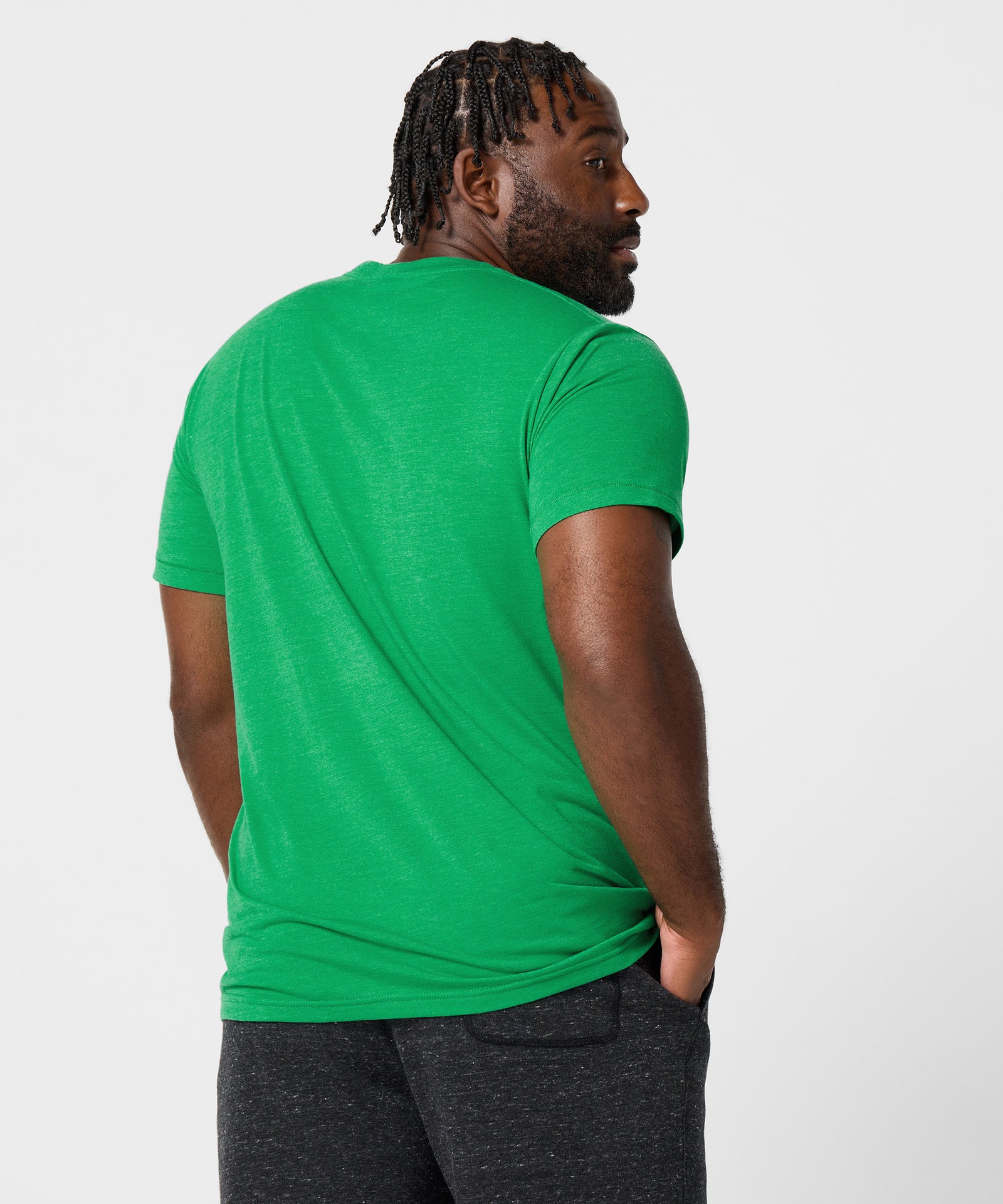 Michigan State Sparty