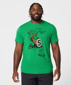 Michigan State Sparty