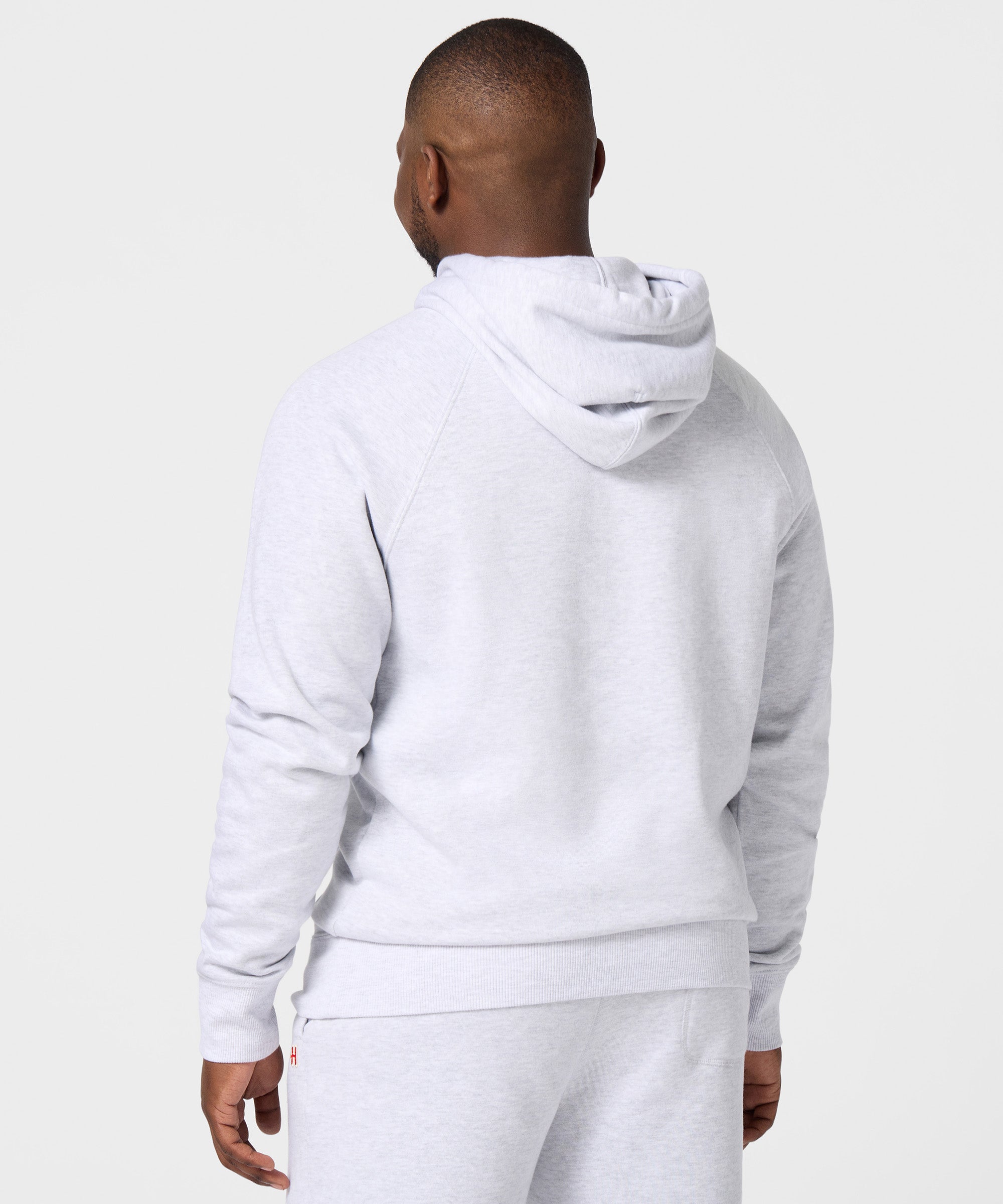 Michigan Wolverine Hoodie