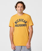 Michigan Wolverines Classic