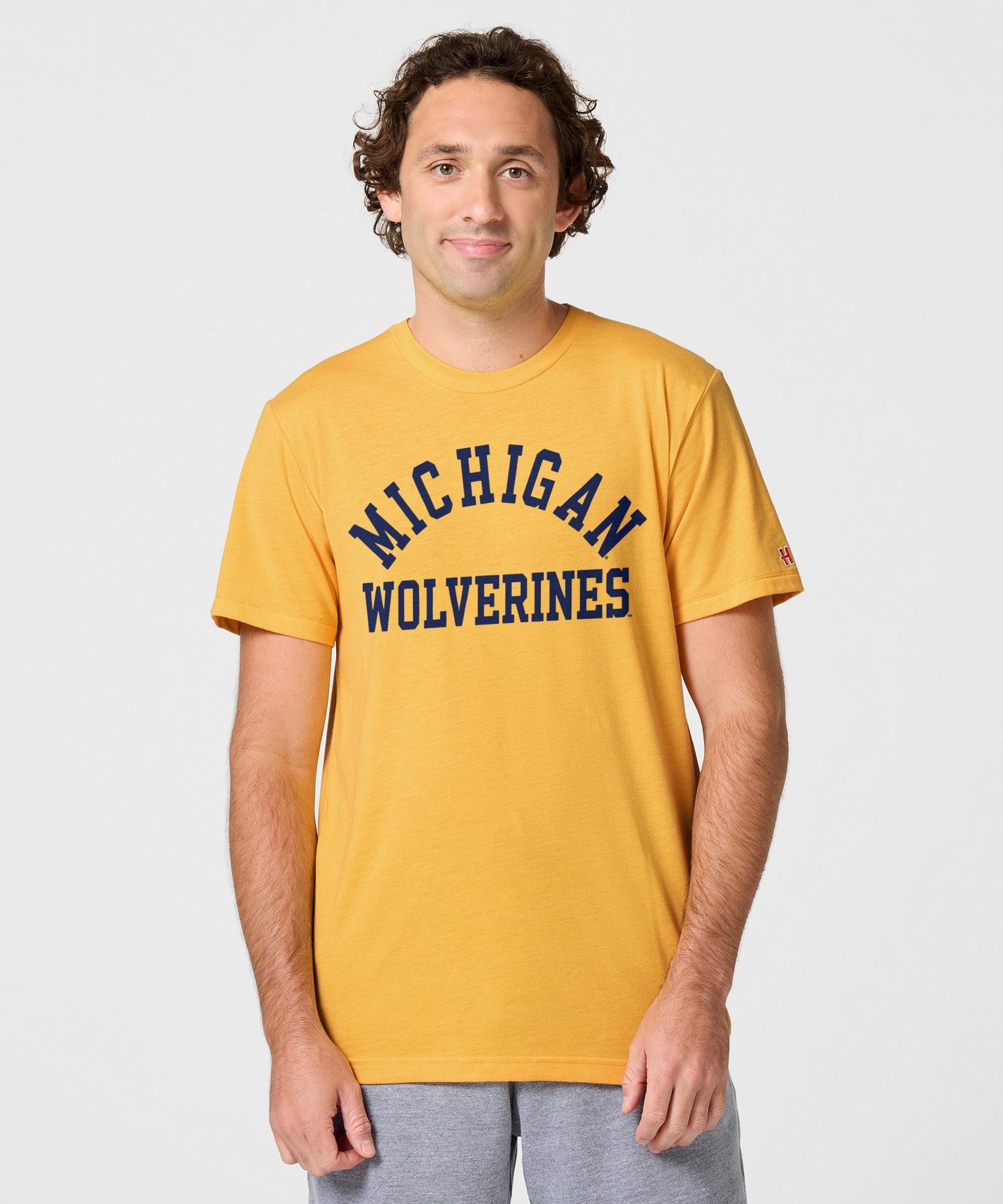 Michigan Wolverines Classic