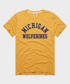 Michigan Wolverines Classic
